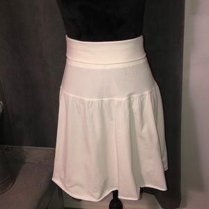 Ann Taylor Loft skirt